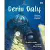 Derin Dalış - Okyanusun Derinliklerini Keşfetmek...