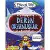 Derin Okyanuslar - Eğlenceli Bilgi
