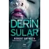 Derin Sular