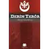Derin Terör