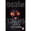Derin Trans