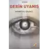 Derin Uyanış