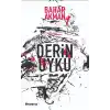 Derin Uyku