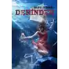 Derinden