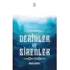 Derinler ve Sirenler