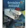 Derinlere Yolculuk - Alvin Denizaltısı ile Derin Denizleri Keşfedin