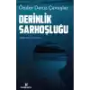 Derinlik Sarhoşluğu