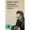 Derkenâr