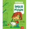 Derman İpucu Peşinde
