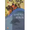 Dersaadet’te Avusturya Sefirleri