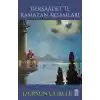Dersaadette Ramazan Akşamları