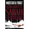Dersaadette Sabah Cesetleri