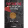Dersim Kanlı Hesaplaşma
