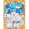 Dersimiz Fatiha