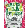 Dersimiz İhlas