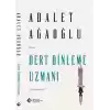 Dert Dinleme