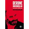 Derune Dokunuşlar - Sistemin Şifreleri