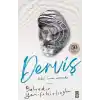 Derviş