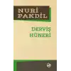 Derviş Hüneri