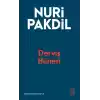 Derviş Hüneri