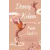 Derviş Kelamı