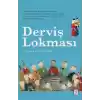 Derviş Lokması