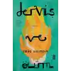 Derviş ve Ölüm