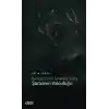 Derviş Zaim Sinemasında Şamanın Yolculuğu