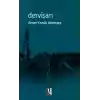 Dervişan