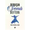 Dervişin Sema Defteri