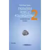Dervişin Teselli Koleksiyonu 2