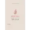 Dervişin Yolu 2 - Her Gece Bir Dua