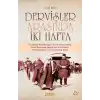 Dervişler Arasında İki Hafta