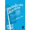 Deryalar Sultanı - Barbaros Hayrettin Paşa Romanı