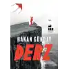 Derz