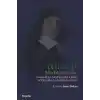 Descartes Meditasyonlar Gassendinin Meditasyonlara İtirazı ve Descartesin Bu İtirazlara Yanıtı