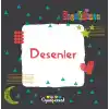 Desenler