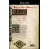 Destandan Romana