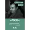 Destanlar Burcu
