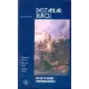 Destanlar Burcu