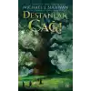 Destanlar Çağı