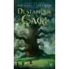 Destanlar Çağı