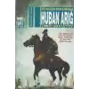 Destanlaşan Kadın Kahraman Huban Arığ