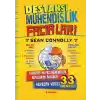 Destansı Mühendislik Faciaları