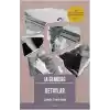 Detaylar