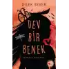 Dev Bir Benek
