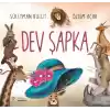 Dev Şapka (Yeni Kapak)