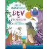 Dev ve Arkadaşları