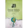 Deve Gözü