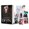 Devin